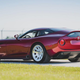 All image credits: Darin Schnabel/RM Sotheby’s